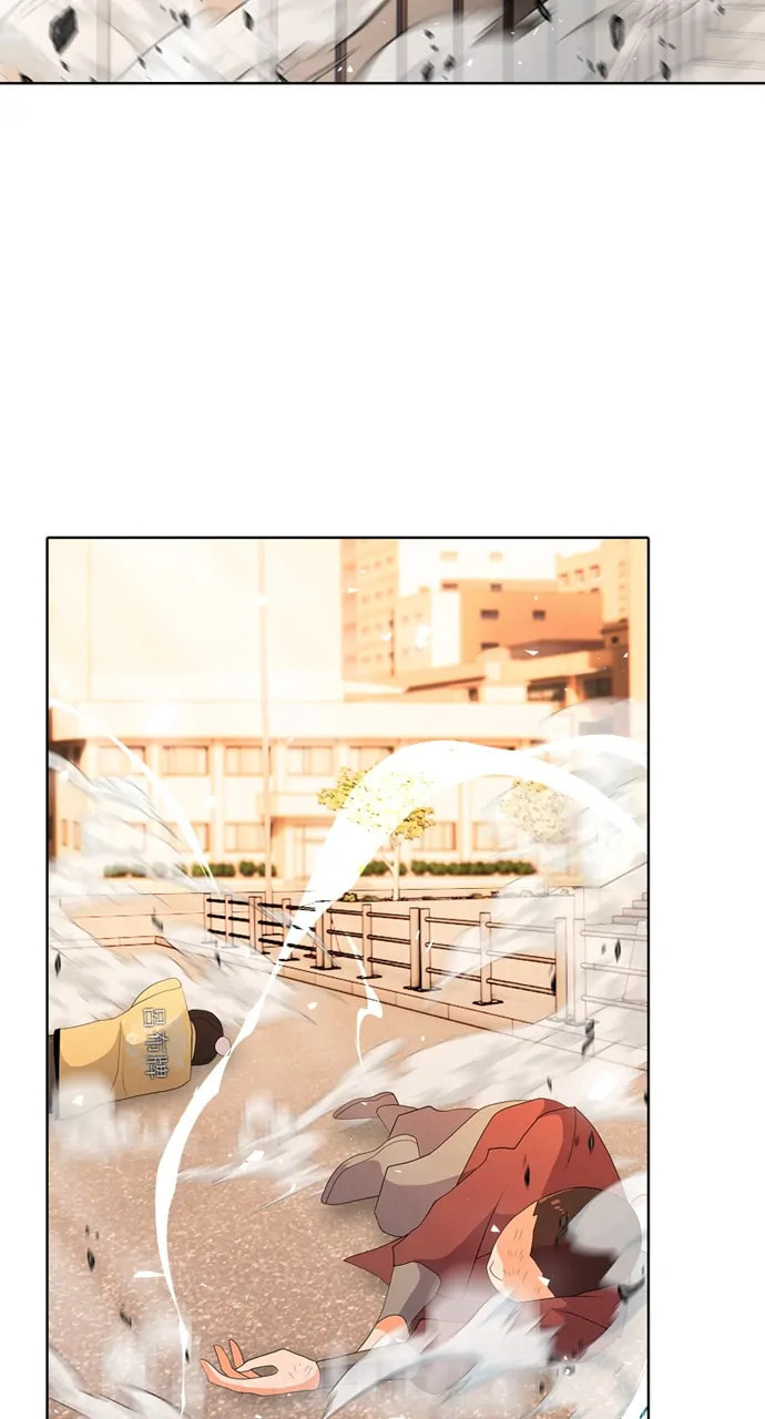 Read Real World Mobile chapter 99 image 95 on Lezhin