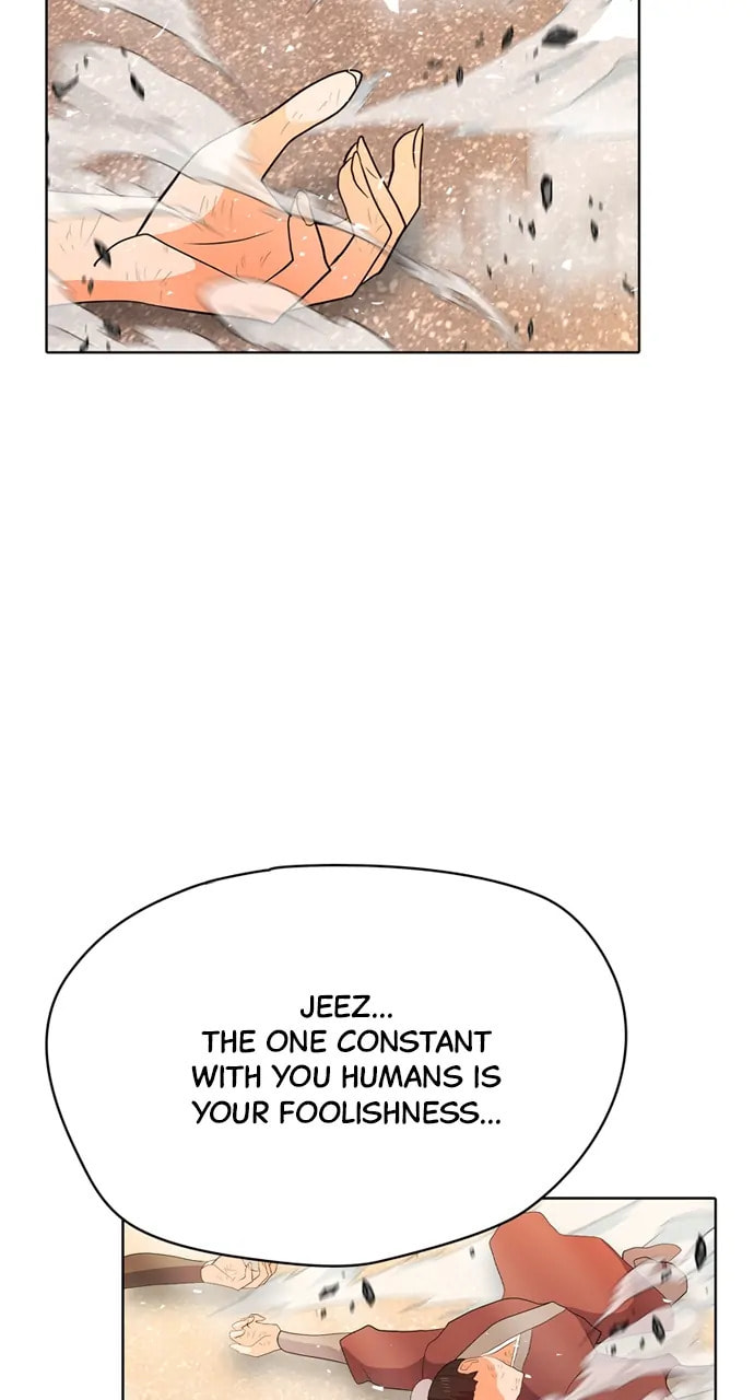 Read Real World Mobile chapter 99 image 96 on Lezhin
