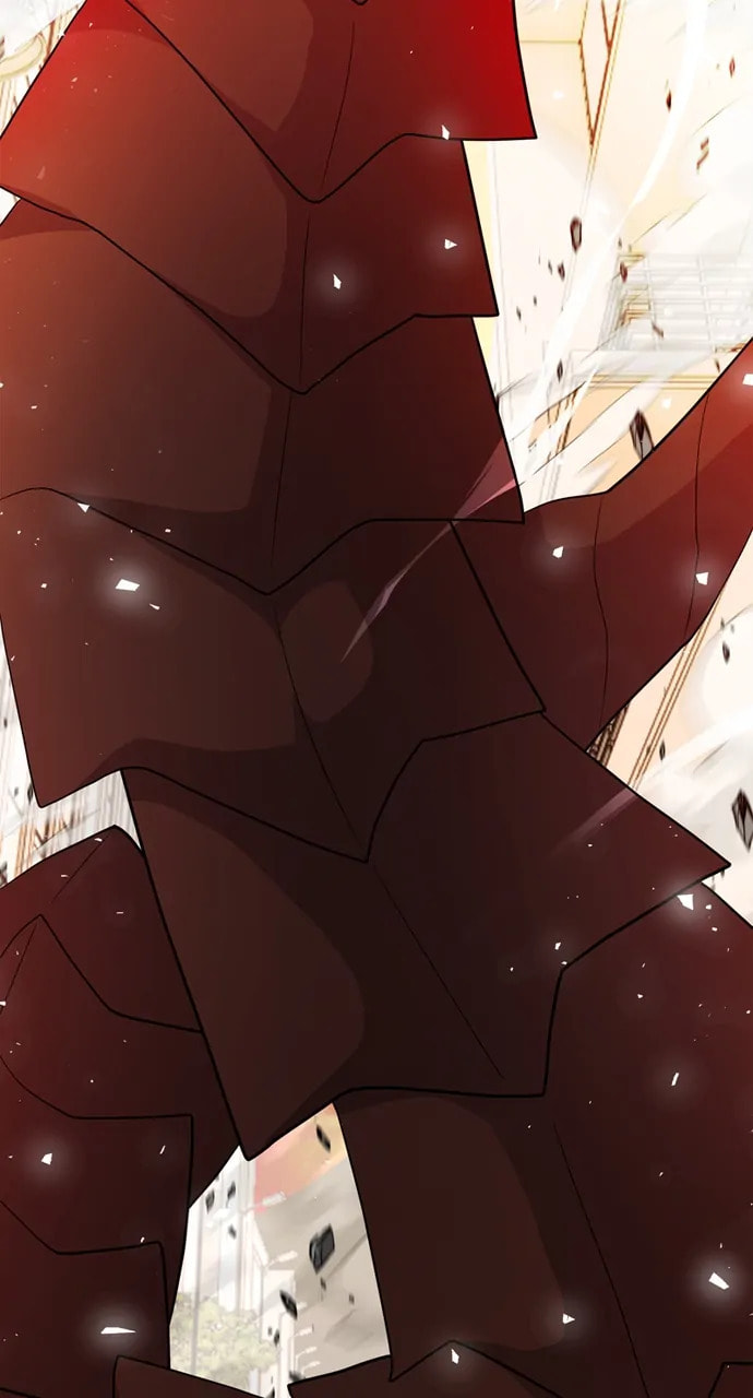 Read Real World Mobile chapter 99 image 99 on Lezhin