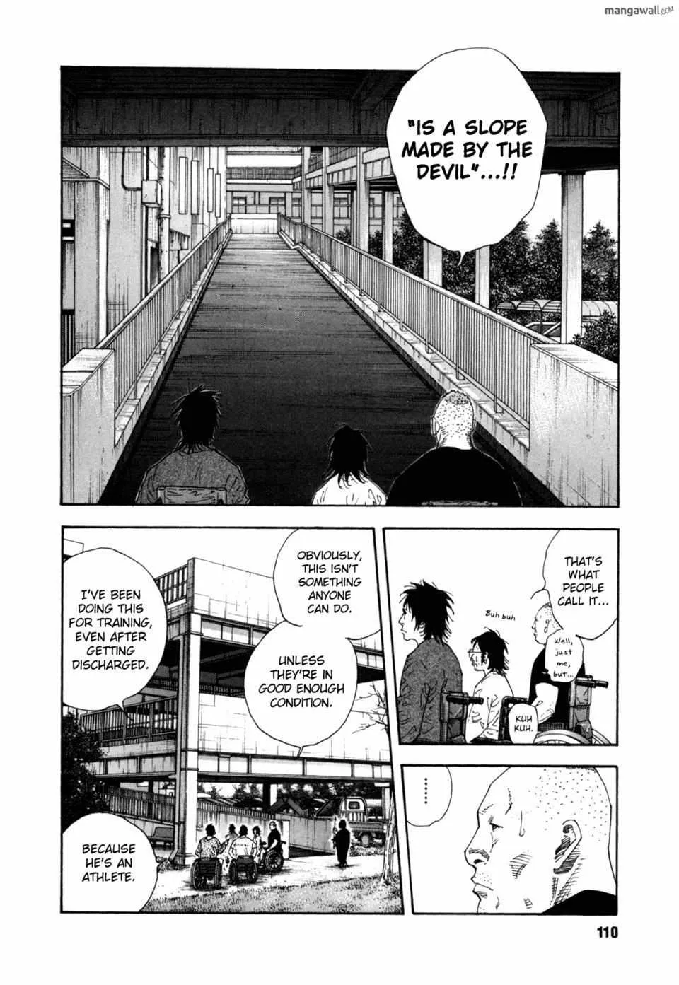 Read Real chapter 0 image 108 on Lezhin