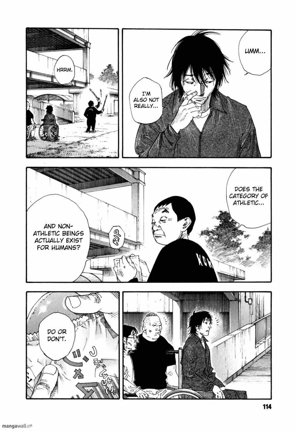 Read Real chapter 0 image 112 on Lezhin
