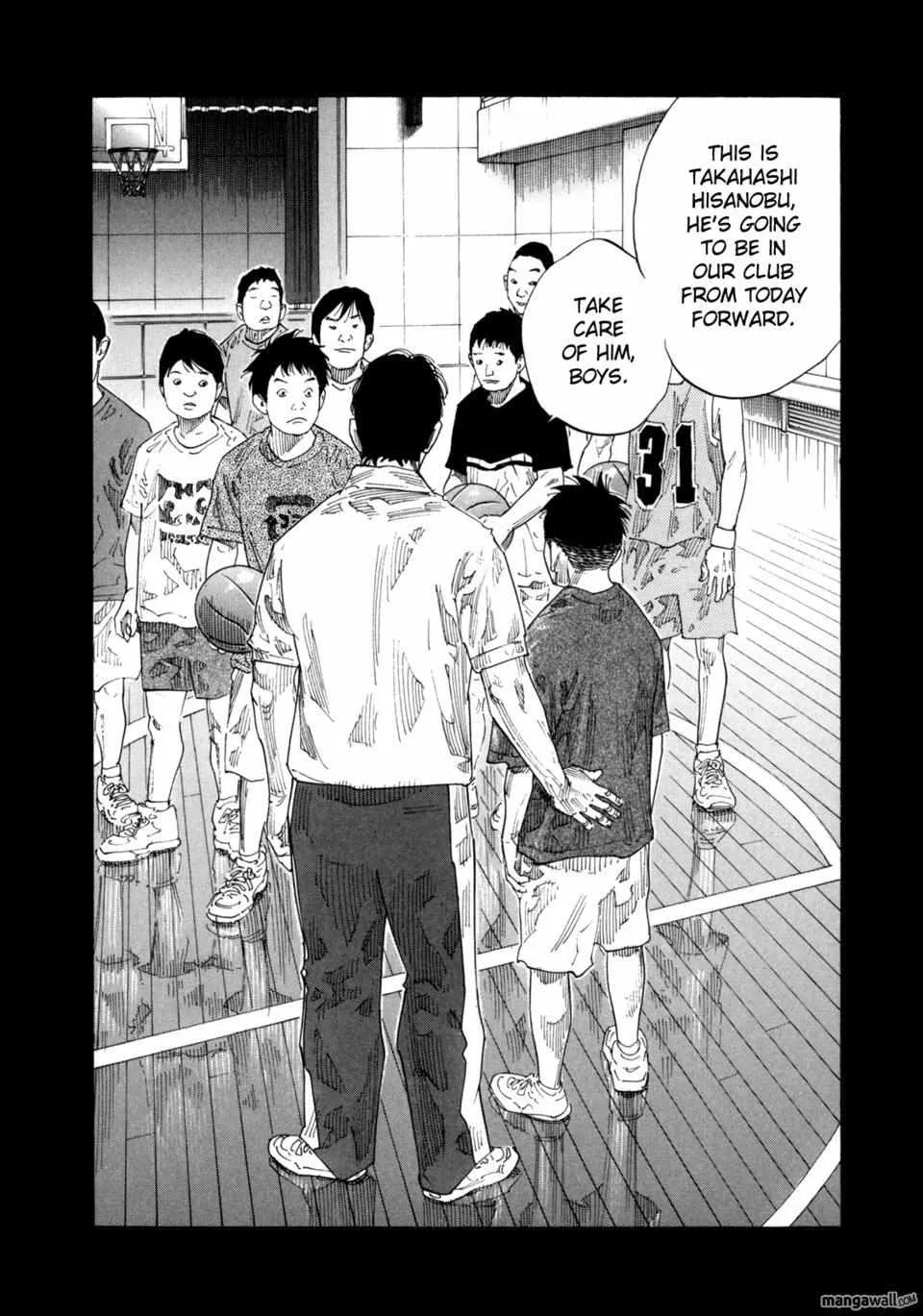 Read Real chapter 0 image 137 on Lezhin