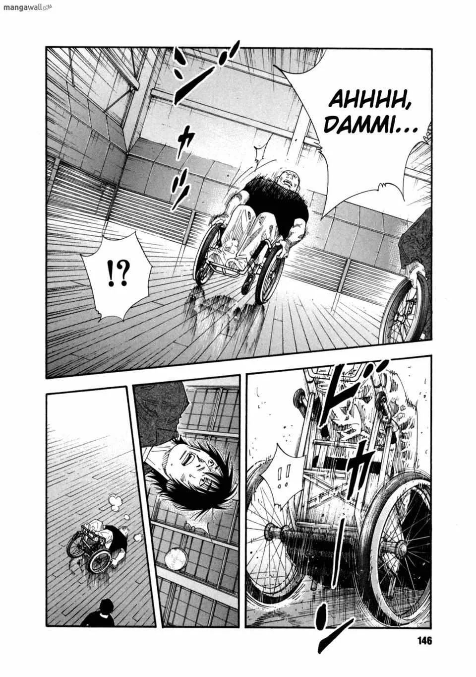 Read Real chapter 0 image 143 on Lezhin