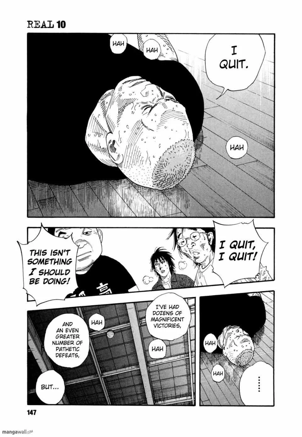 Read Real chapter 0 image 144 on Lezhin
