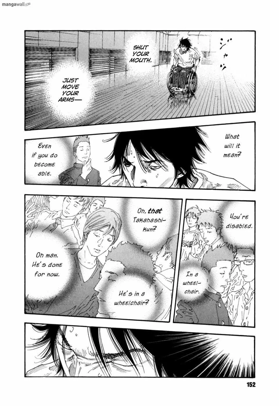 Read Real chapter 0 image 149 on Lezhin