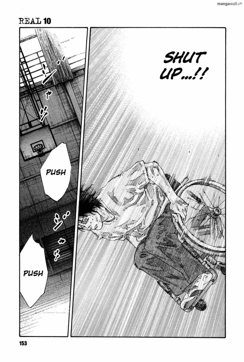 Read Real chapter 0 image 150 on Lezhin
