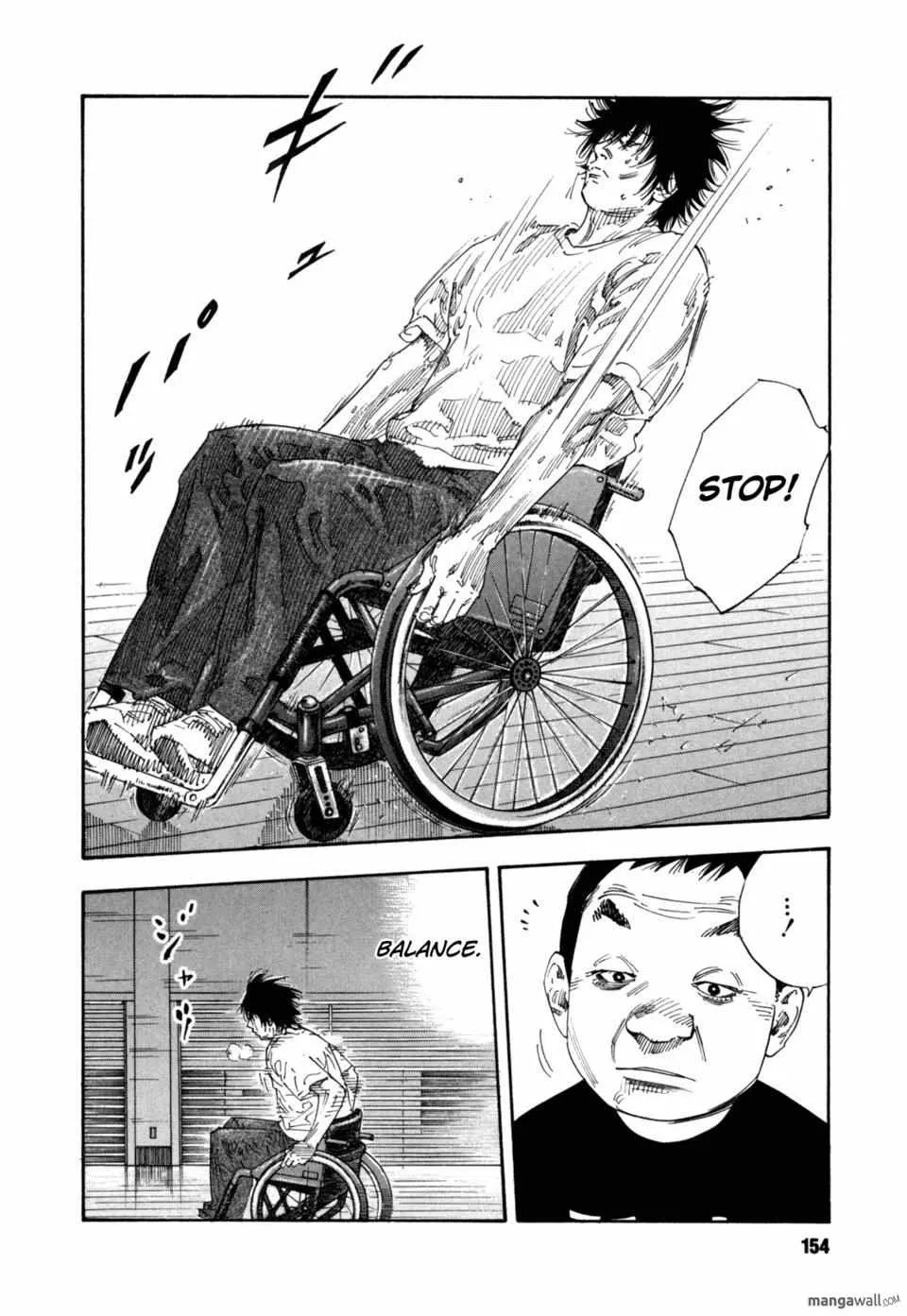 Read Real chapter 0 image 151 on Lezhin