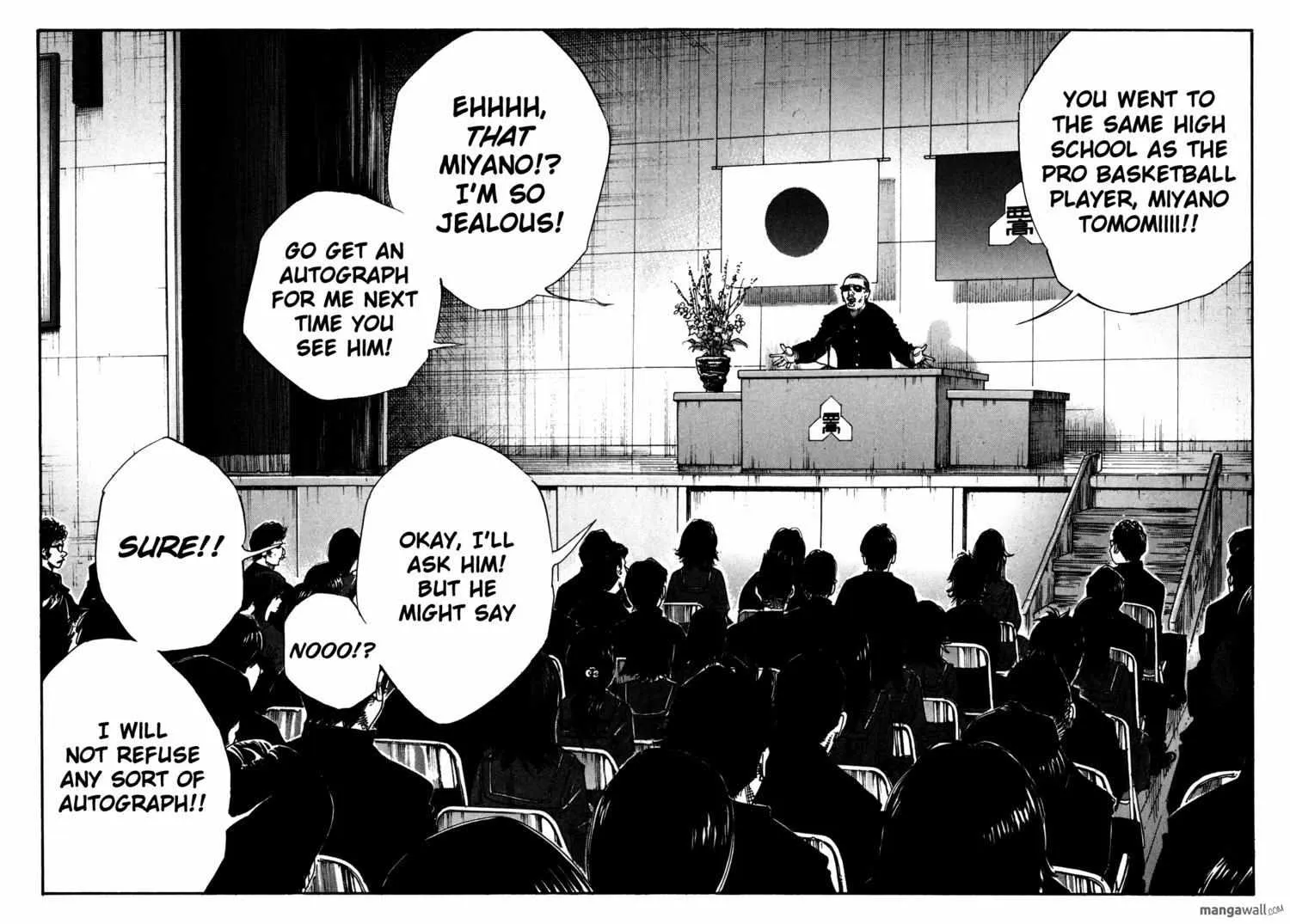 Read Real chapter 0 image 159 on Lezhin