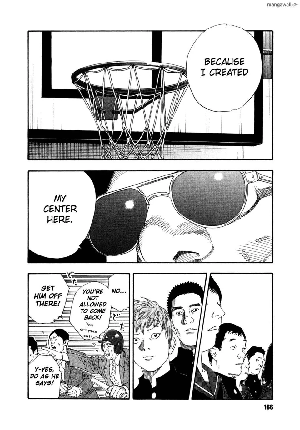 Read Real chapter 0 image 162 on Lezhin