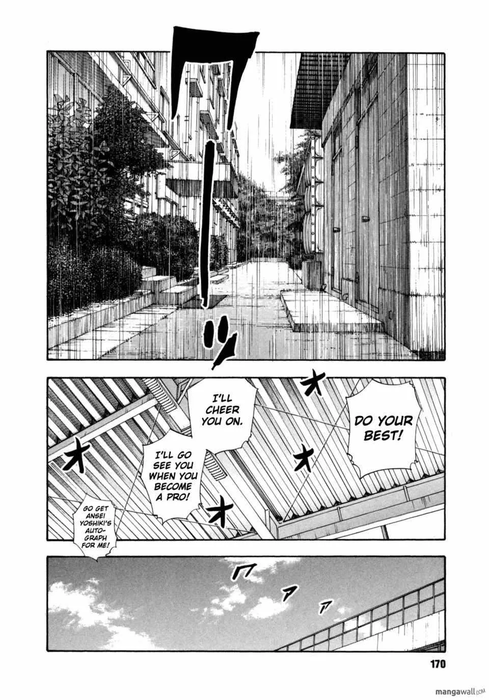Read Real chapter 0 image 166 on Lezhin