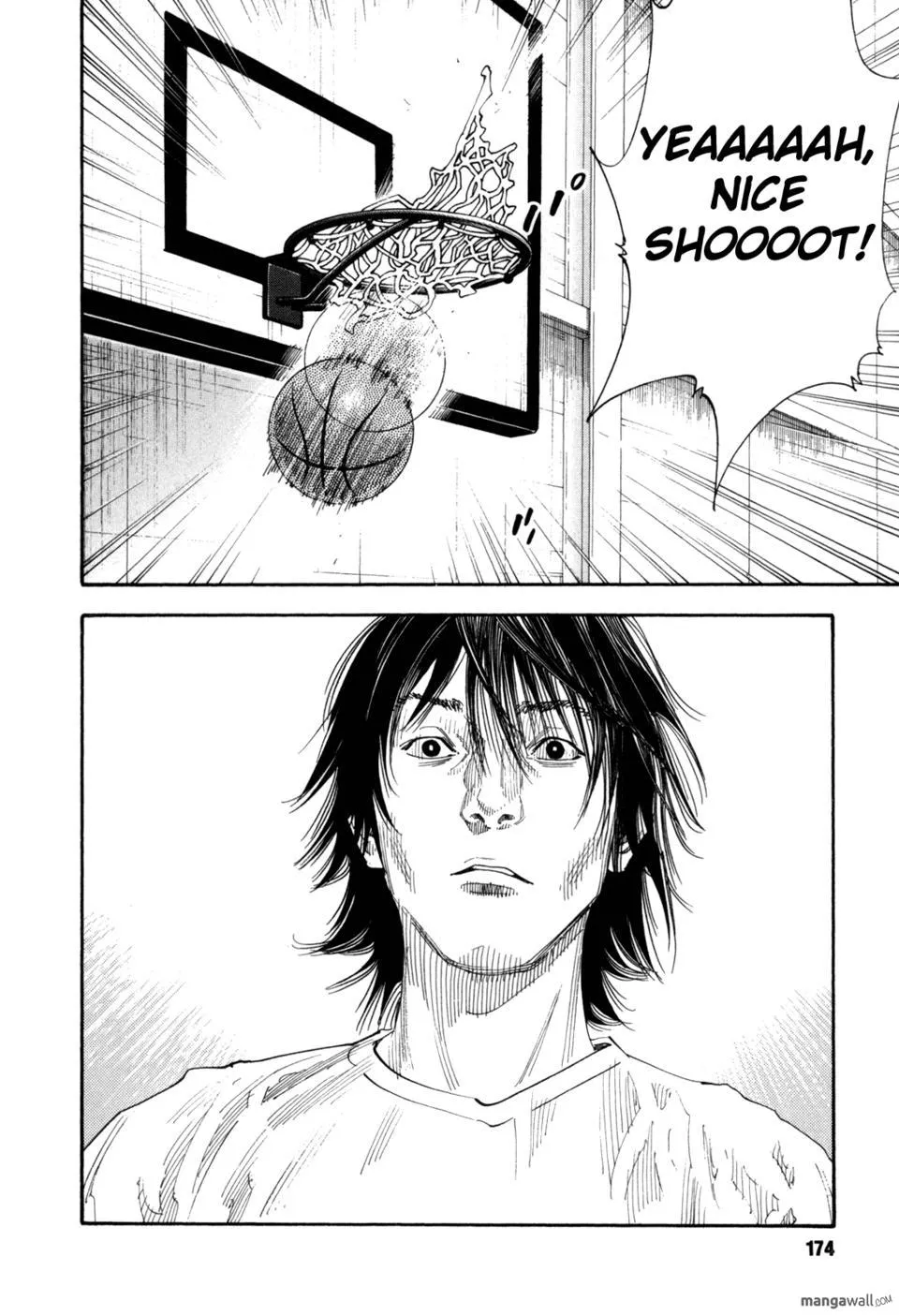 Read Real chapter 0 image 170 on Lezhin