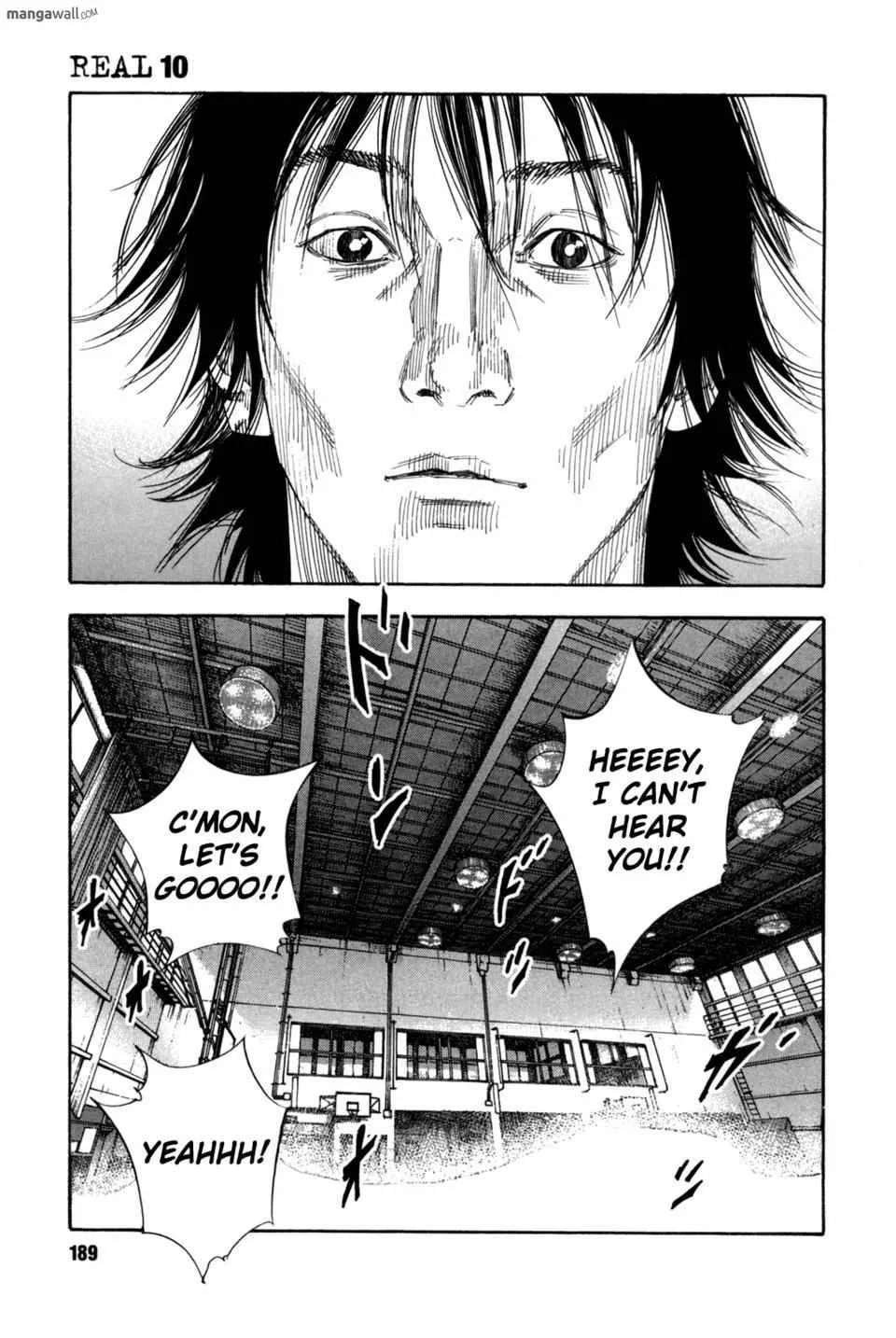 Read Real chapter 0 image 185 on Lezhin