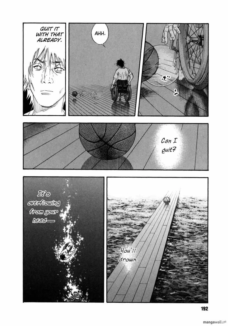 Read Real chapter 0 image 188 on Lezhin