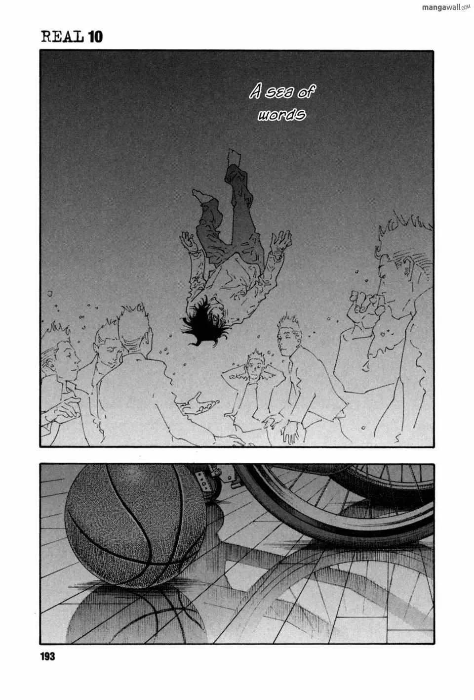 Read Real chapter 0 image 189 on Lezhin