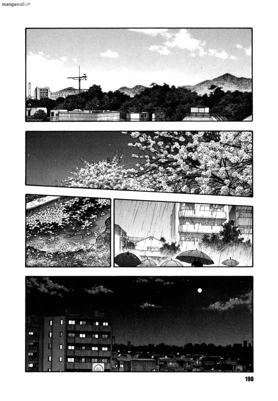 Read Real chapter 0 image 194 on Lezhin