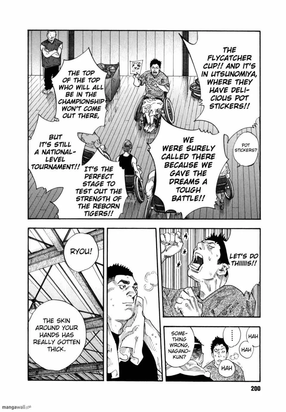 Read Real chapter 0 image 196 on Lezhin