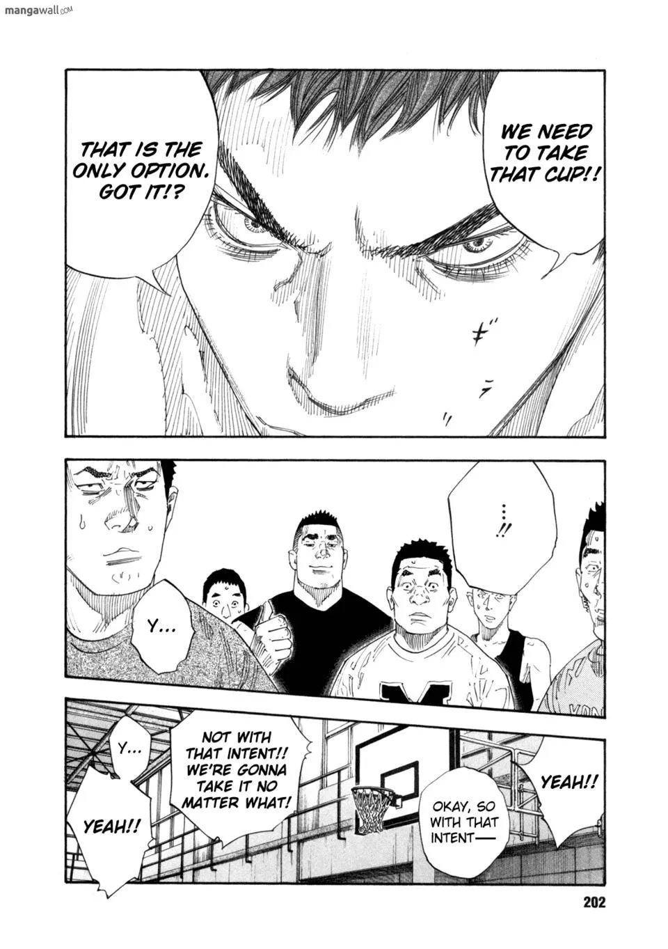 Read Real chapter 0 image 198 on Lezhin