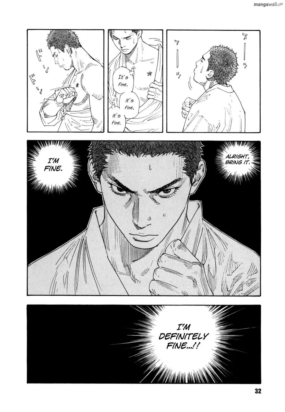 Read Real chapter 0 image 31 on Lezhin