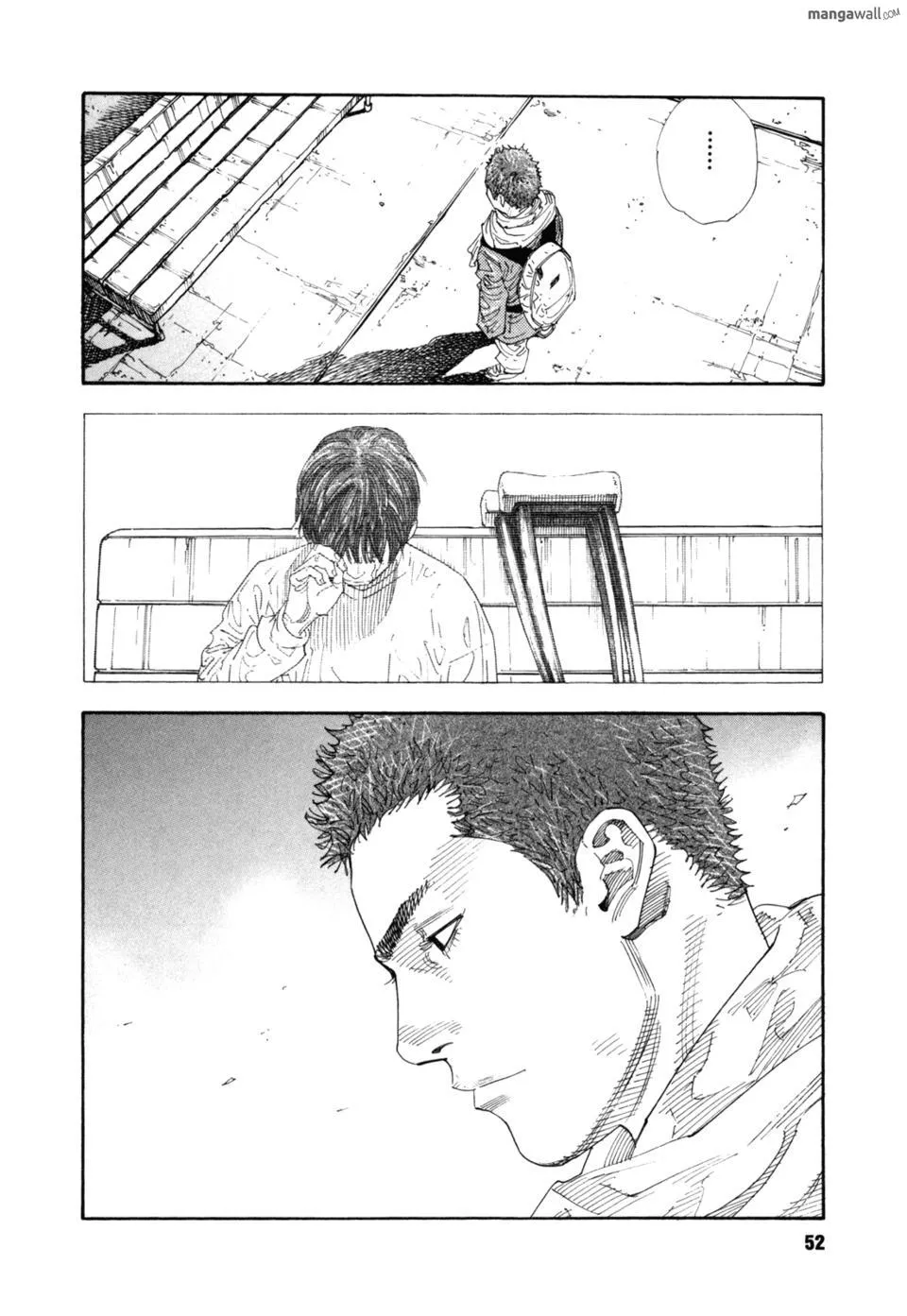 Read Real chapter 0 image 51 on Lezhin