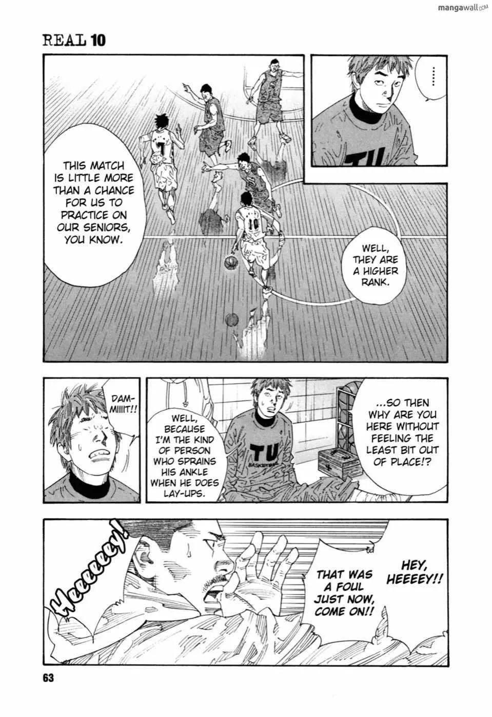 Read Real chapter 0 image 62 on Lezhin