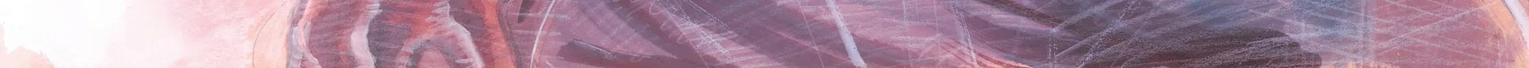 Read Real chapter 1 image 1 on Lezhin