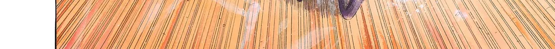Read Real chapter 1 image 3 on Lezhin