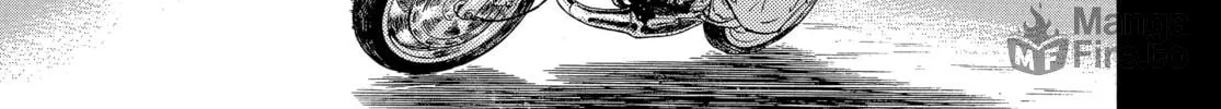 Read Real chapter 1 image 35 on Lezhin