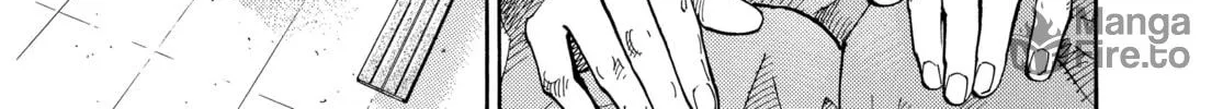 Read Real chapter 1 image 39 on Lezhin