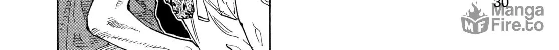 Read Real chapter 1 image 49 on Lezhin