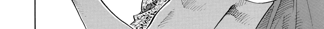 Read Real chapter 1 image 57 on Lezhin