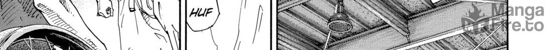 Read Real chapter 1 image 69 on Lezhin