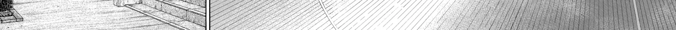 Read Real chapter 1 image 7 on Lezhin