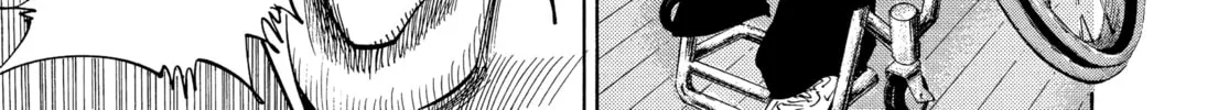 Read Real chapter 1 image 73 on Lezhin