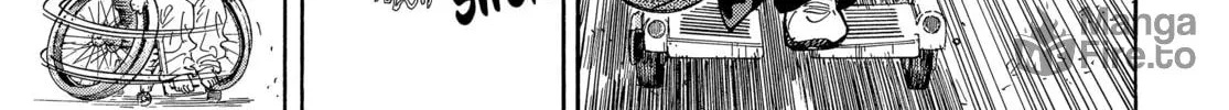 Read Real chapter 1 image 77 on Lezhin