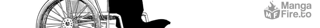 Read Real chapter 1 image 79 on Lezhin