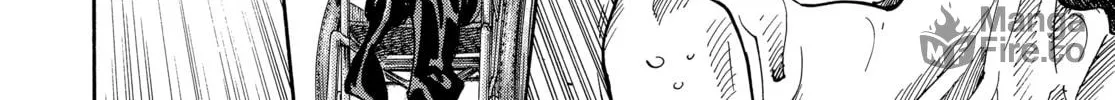 Read Real chapter 1 image 83 on Lezhin