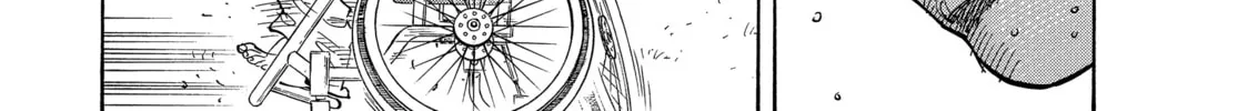 Read Real chapter 1 image 87 on Lezhin