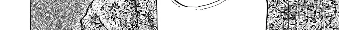 Read Real chapter 1 image 9 on Lezhin