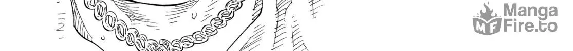 Read Real chapter 1 image 95 on Lezhin
