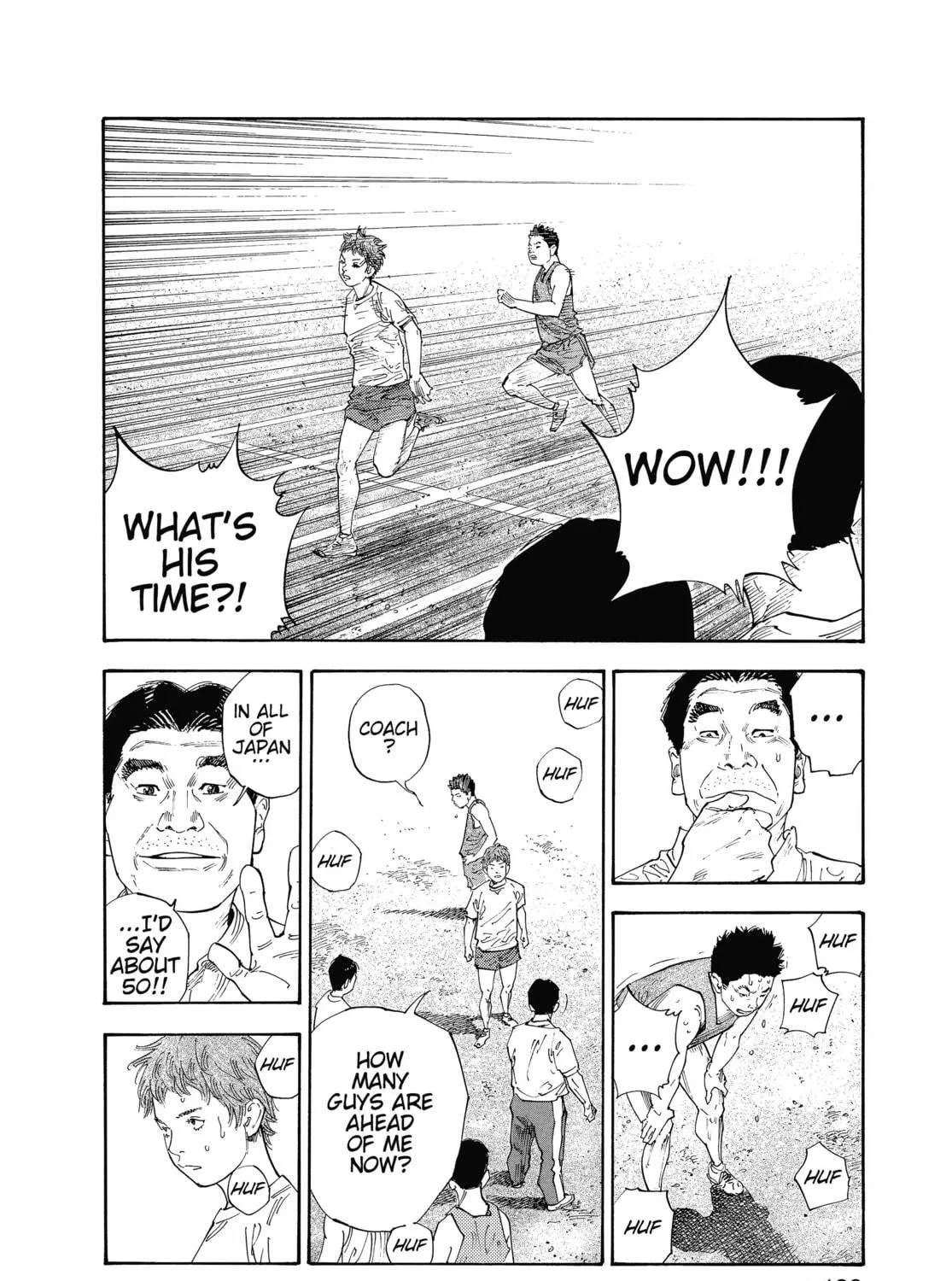 Read Real chapter 10 image 58 on Lezhin