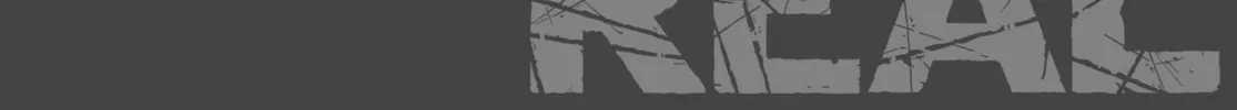 Read Real chapter 10 image 67 on Lezhin