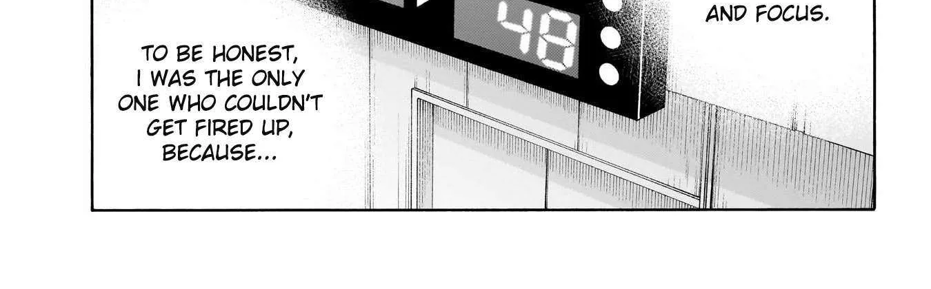 Read Real chapter 100 image 18 on Lezhin