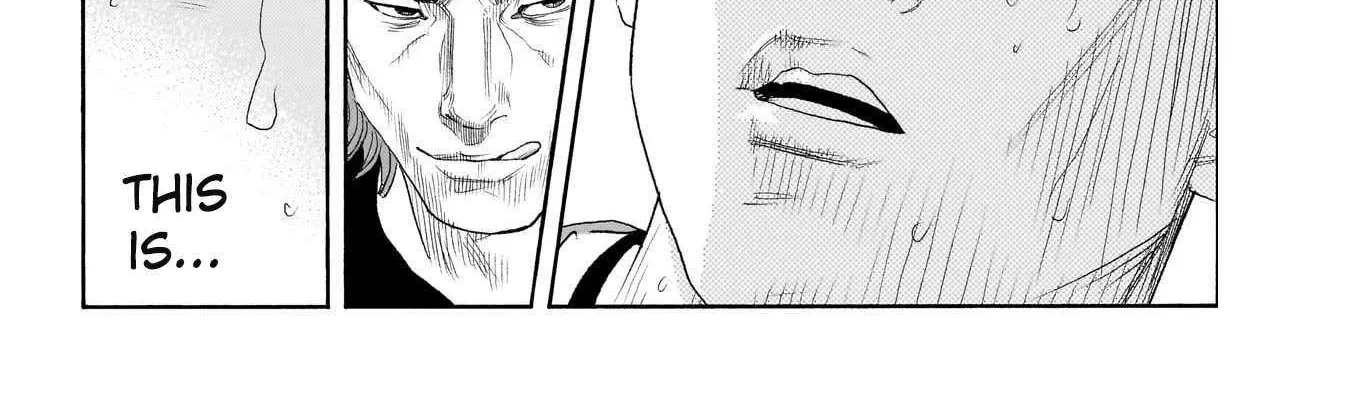 Read Real chapter 100 image 20 on Lezhin