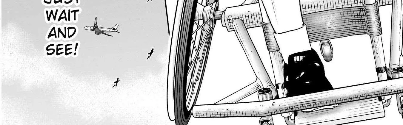 Read Real chapter 100 image 22 on Lezhin