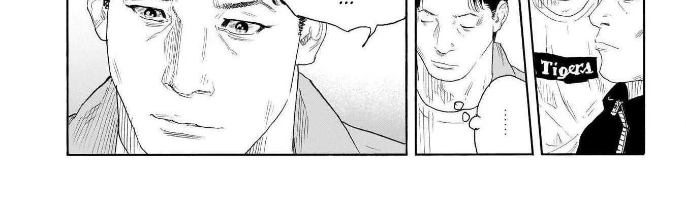 Read Real chapter 100 image 26 on Lezhin