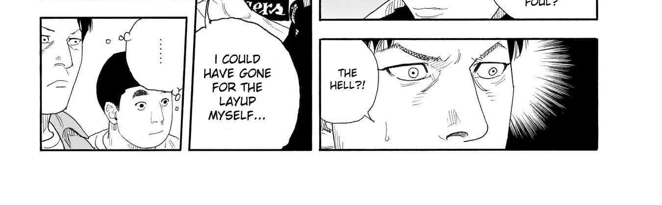 Read Real chapter 100 image 28 on Lezhin