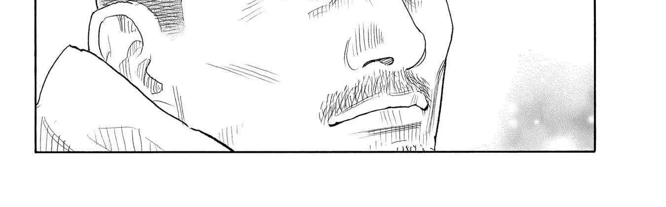 Read Real chapter 100 image 40 on Lezhin