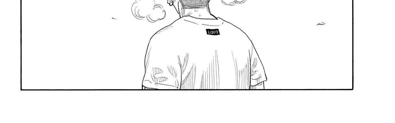 Read Real chapter 100 image 48 on Lezhin