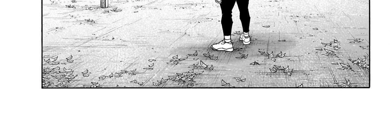 Read Real chapter 100 image 50 on Lezhin