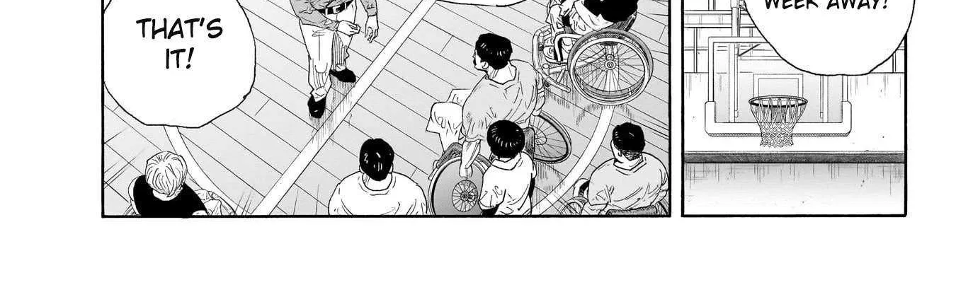 Read Real chapter 100 image 54 on Lezhin